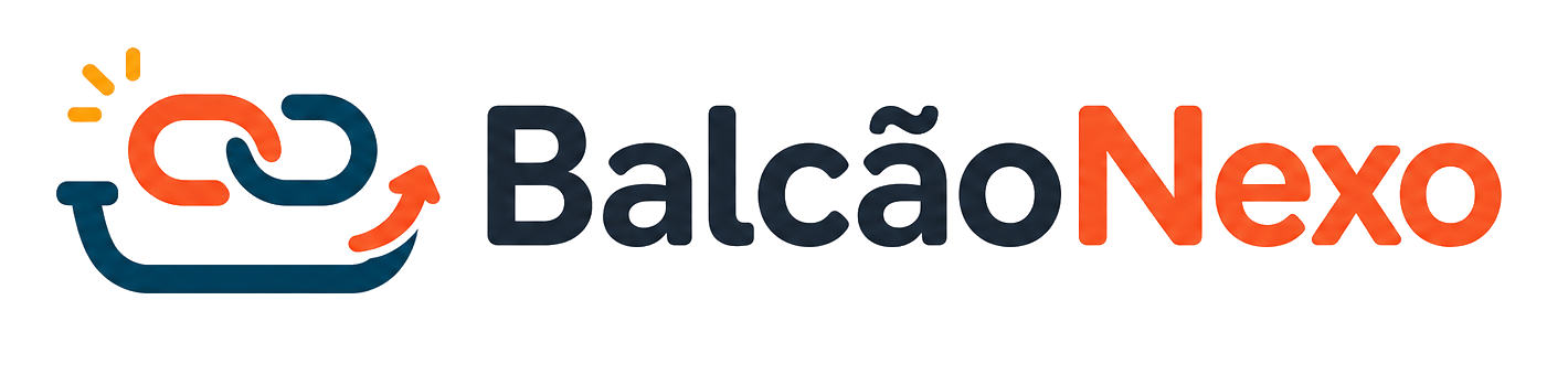 BalcãoNexo